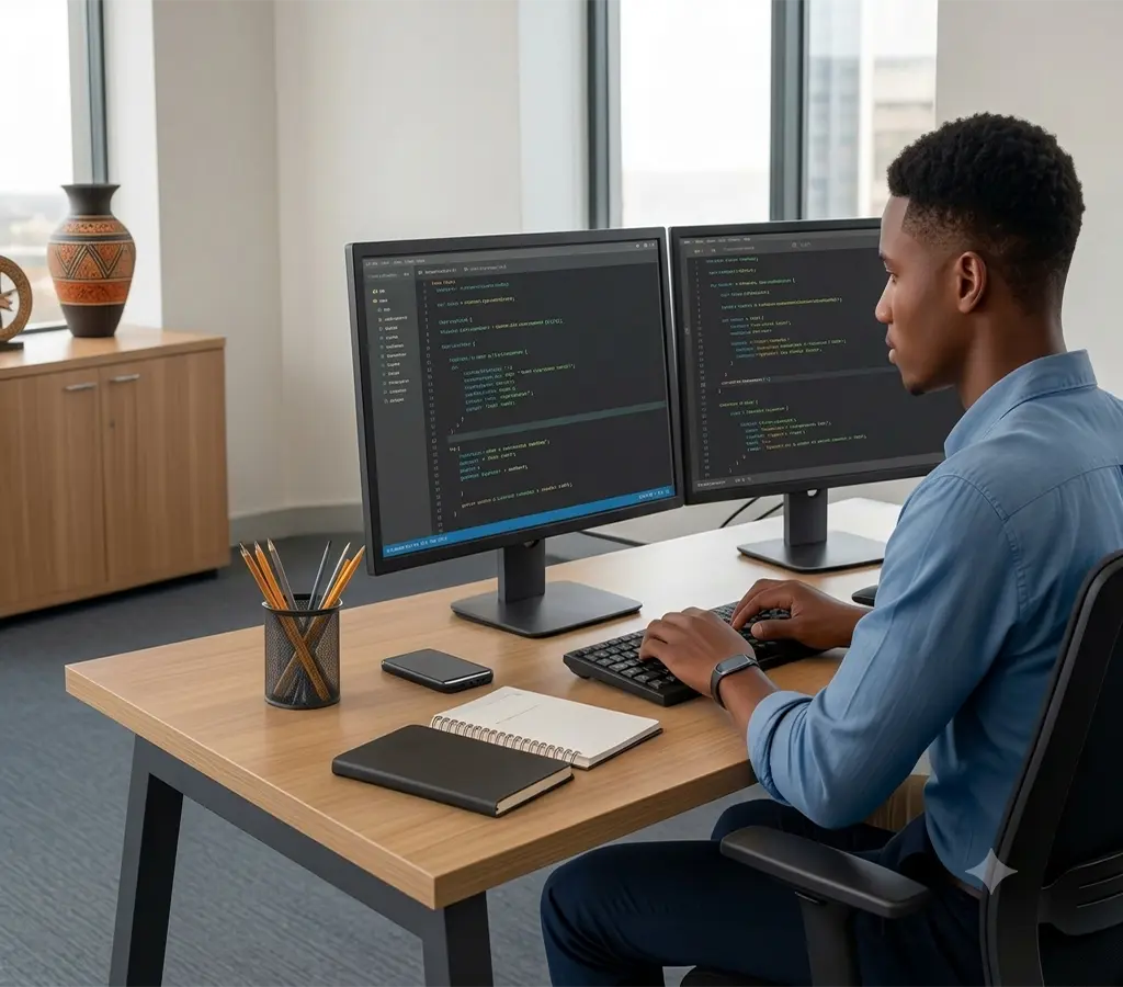 software